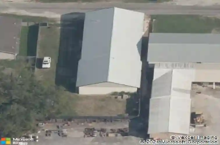 112 w cypress st, rogers,  AR 72756