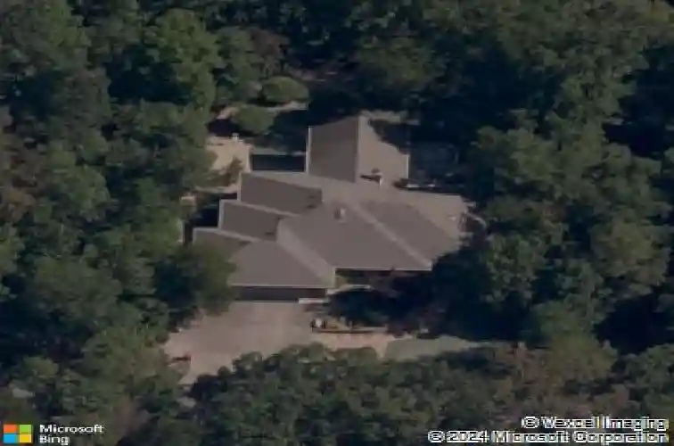 40 luncarty ln, bella vista,  AR 72715