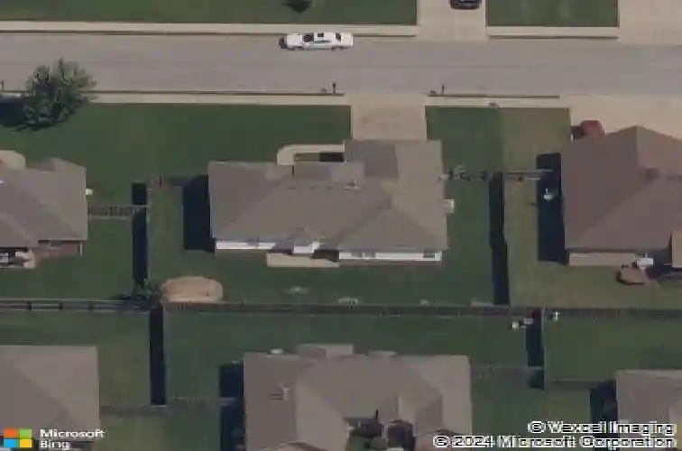 420 torino pl, centerton,  AR 72719