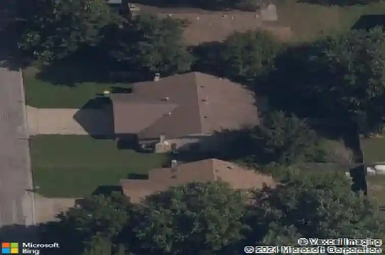 925 turtle creek dr, rogers,  AR 72756