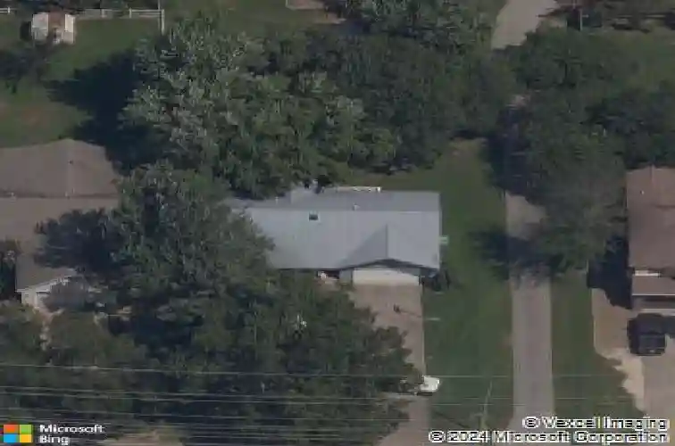 516 tiger blvd, bentonville,  AR 72712