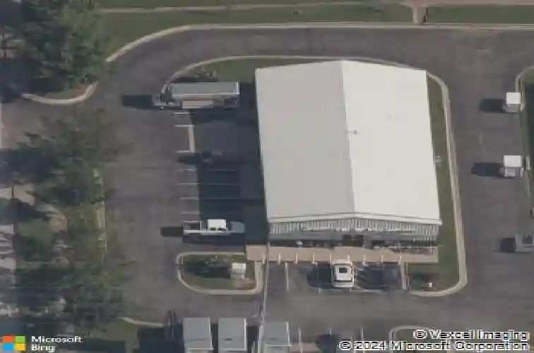 2310 sw 14th st, bentonville,  AR 72712