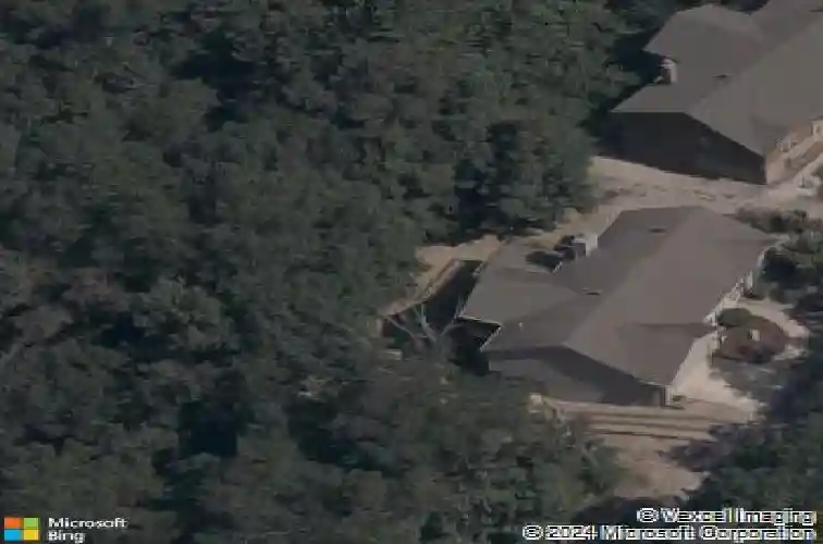 6 byron ln, bella vista,  AR 72714