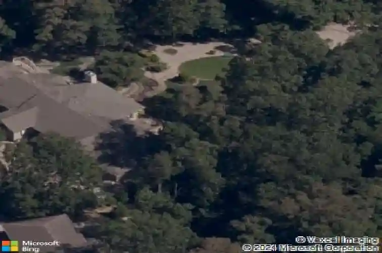 15 whitmore ln, bella vista,  AR 72715