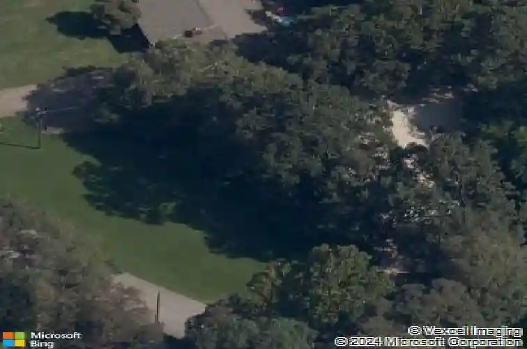 9570 lakewoods dr, rogers,  AR 72756