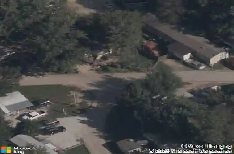 26 primrose ln, bella vista,  AR 72714