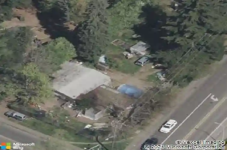 1991 se minter bridge rd, hillsboro,  OR 97123