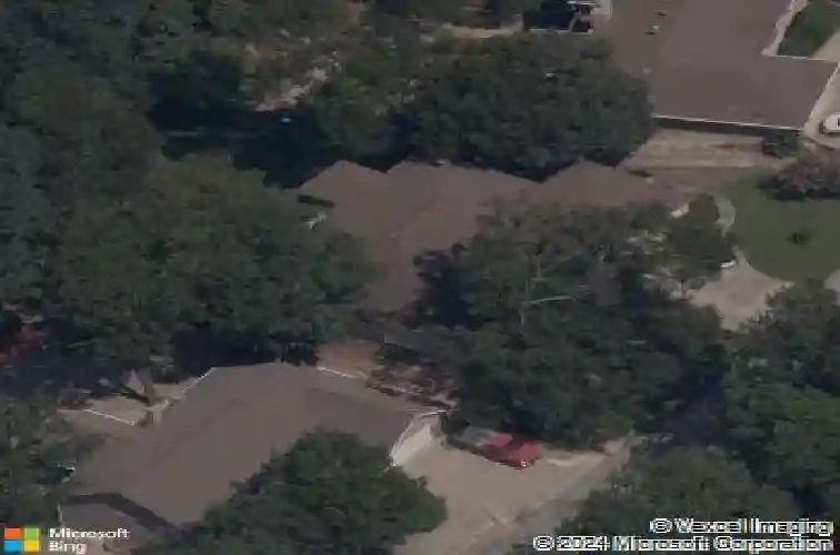 3 wrongton dr, bella vista,  AR 72714