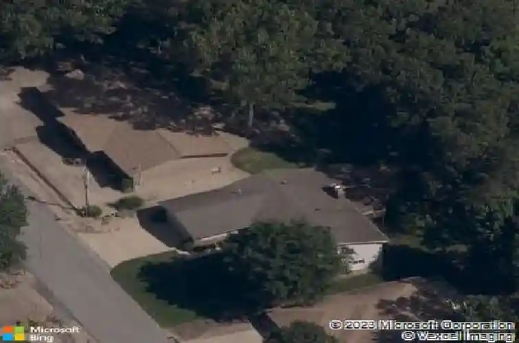 29 knighton dr, bella vista,  AR 72715