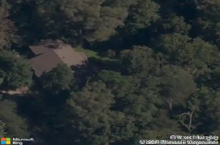 50 ruthwell dr, bella vista,  AR 72715