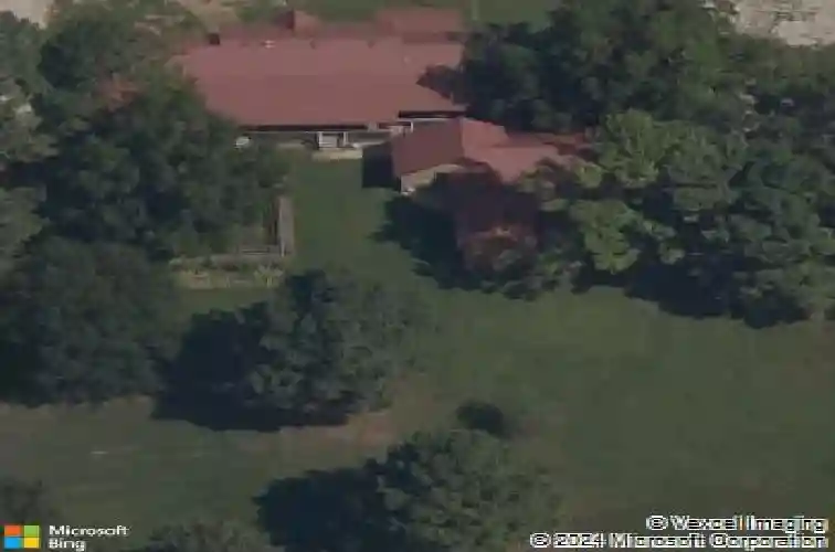 493 e lowell ave, cave springs,  AR 72718