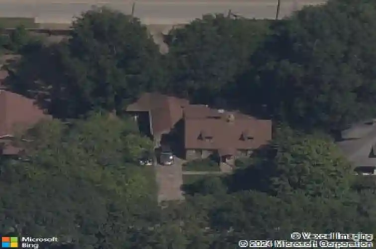 510 w central ave, bentonville,  AR 72712