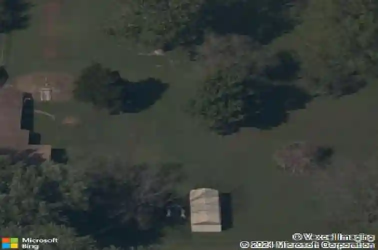 290 hallack ln, pea ridge,  AR 72751