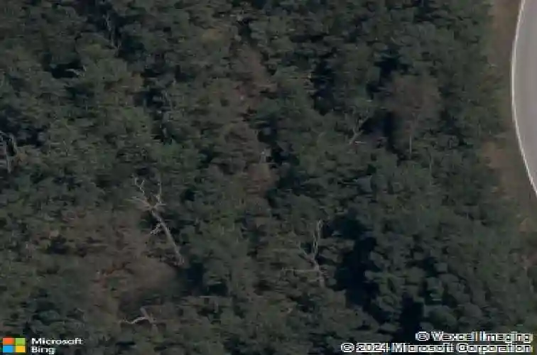 caister lane, bella vista,  AR 72715