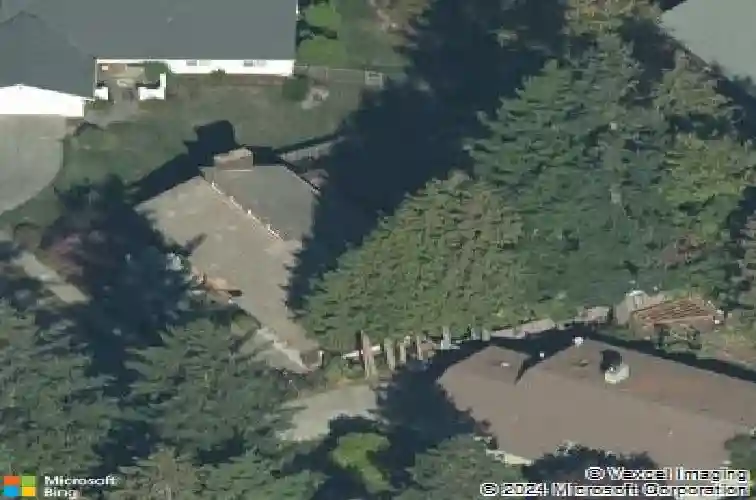3004 ne 157th ave, portland,  OR 97230
