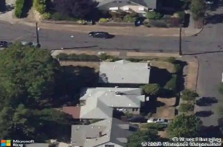 5734 ne broadway, portland,  OR 97213