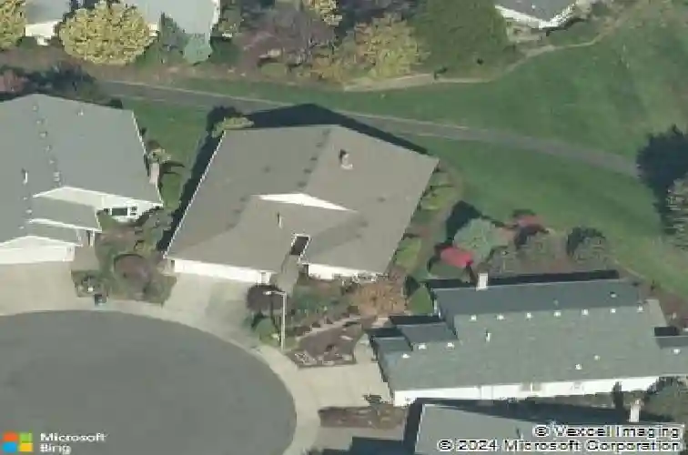 2328 ne 156th pl, portland,  OR 97230