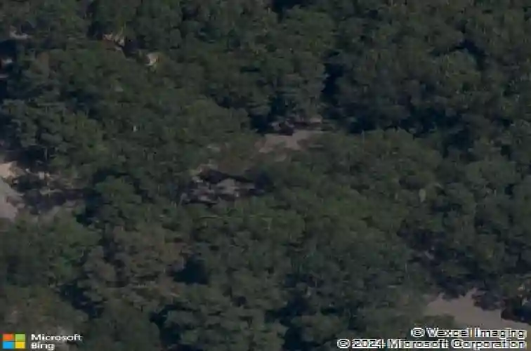 1 woburn ln, bella vista,  AR 72715