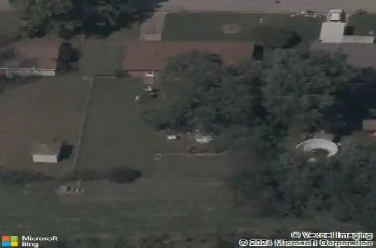 2000 w wood st, rogers,  AR 72756