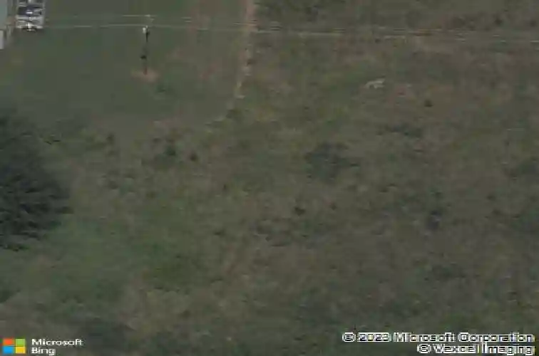 3331 sw 14th st, bentonville,  AR 72712