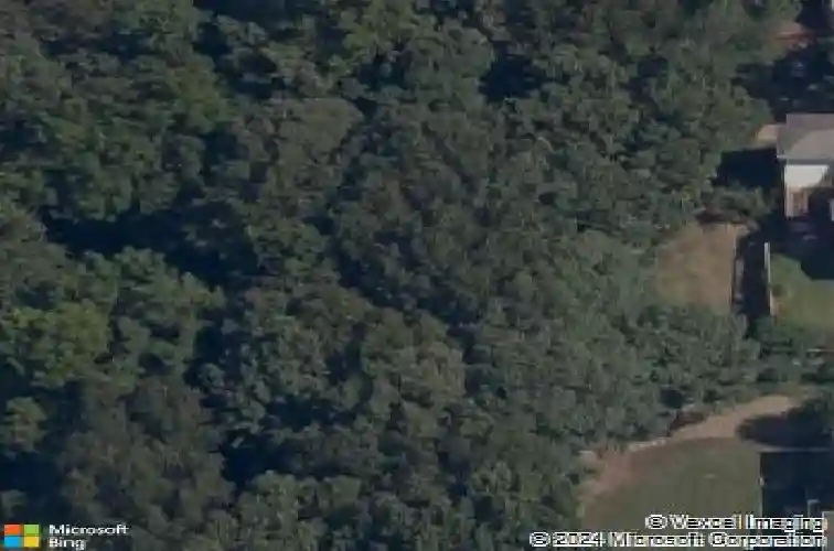 8601 apple gln, rogers,  AR 72756