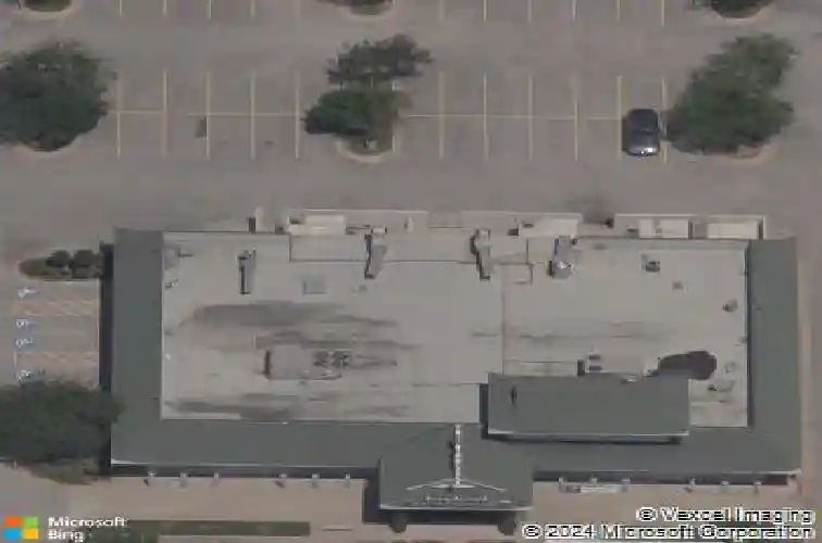 2101 se walton blvd, bentonville,  AR 72712