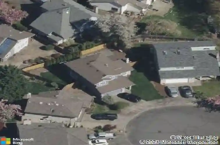 7353 se hacienda ct, hillsboro,  OR 97123