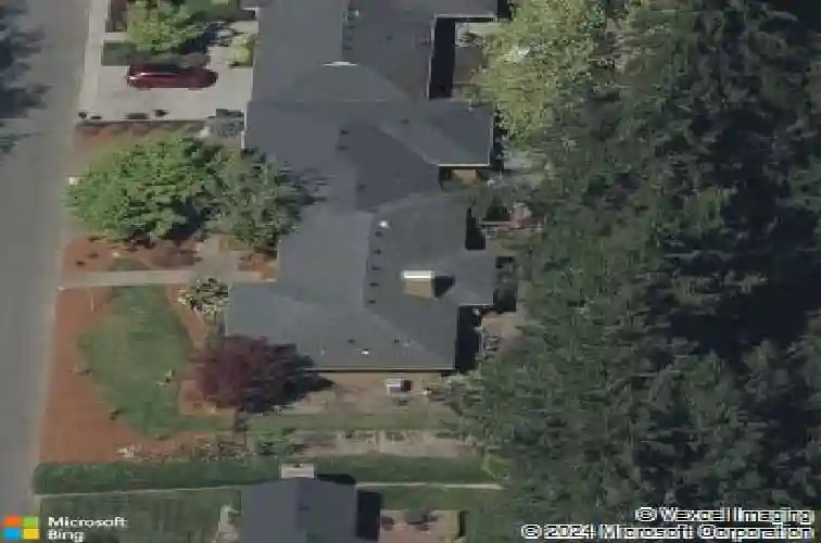 4270 sw 75th ave, portland,  OR 97225