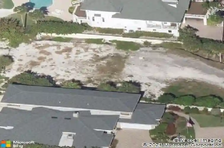 660 gulf blvd, belleair beach,  FL 33786