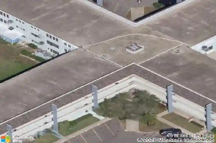 2255 philippine dr #1
                                ,Unit Apt 1, clearwater,  FL 33763