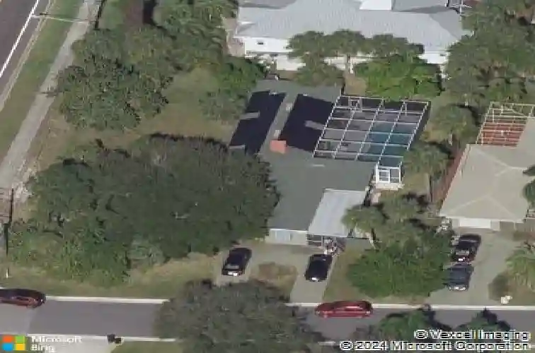 101 gulf blvd, belleair beach,  FL 33786