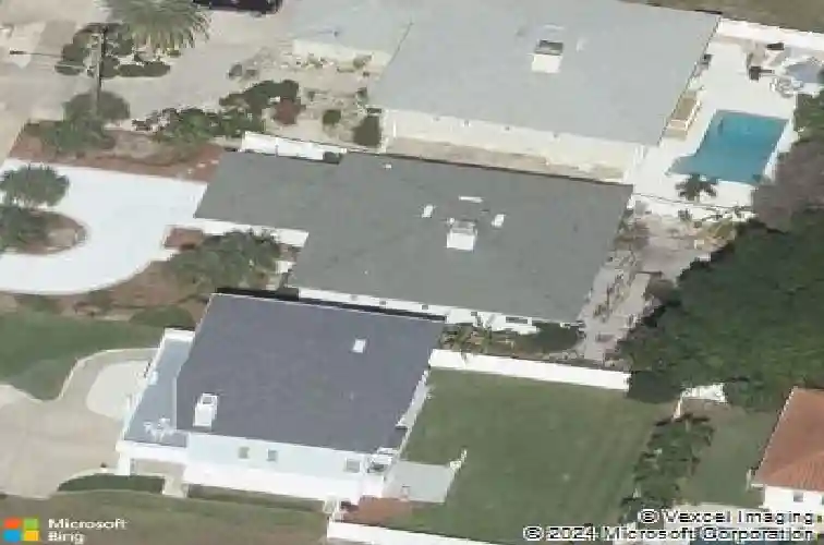 2801 gulf blvd, belleair beach,  FL 33786