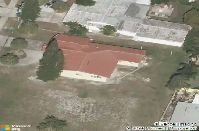  belleair beach,  FL 33786