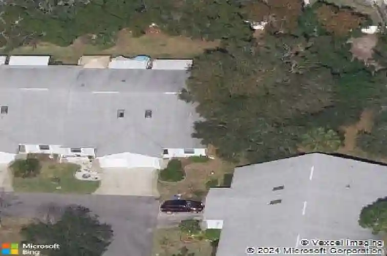 39650 us highway 19 n #834
                                ,Unit Apt 834, tarpon springs,  FL 34689