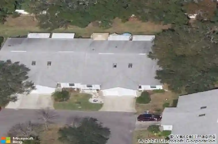 39650 us highway 19 n #833
                                ,Unit Apt 833, tarpon springs,  FL 34689
