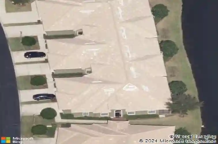 4813 michelle ln, palm harbor,  FL 34684