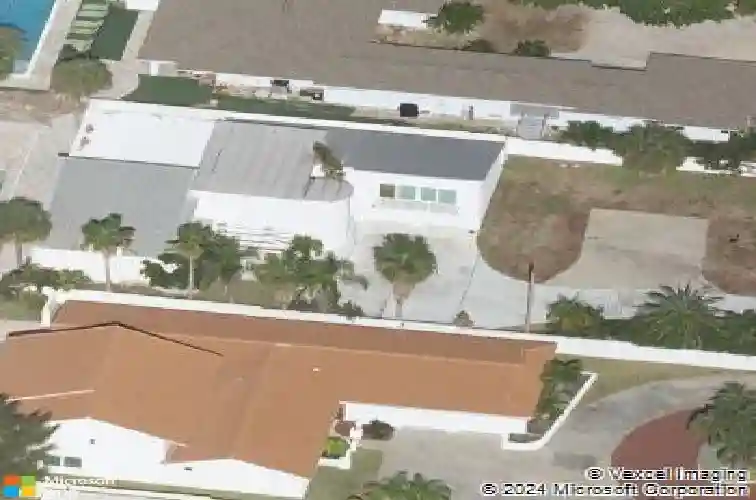 1420 gulf blvd, belleair beach,  FL 33786