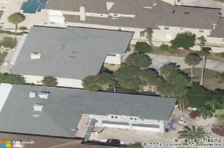 1000 gulf blvd, belleair beach,  FL 33786