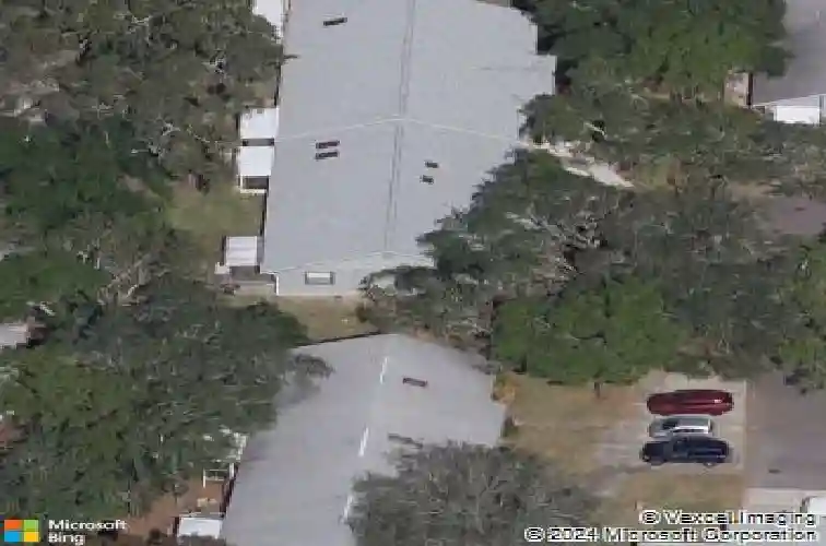 39650 us highway 19 n #141
                                ,Unit Apt 141, tarpon springs,  FL 34689