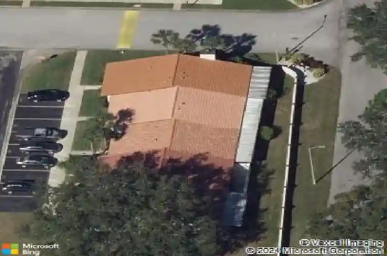 7360 ulmerton rd #2b
                                ,Unit Apt 2B, largo,  FL 33771