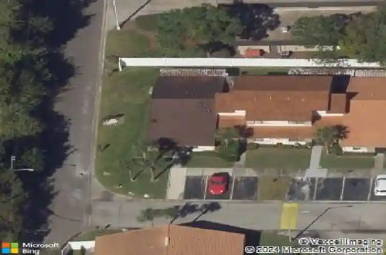 7360 ulmerton rd #17a, largo,  FL 33771