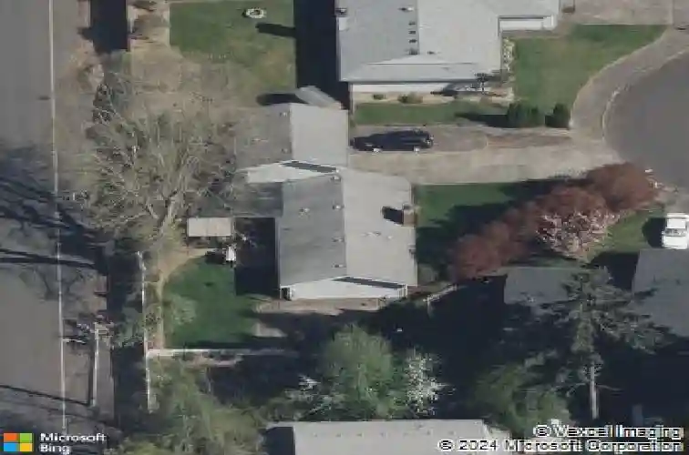 5455 sw brendon ct, beaverton,  OR 97005