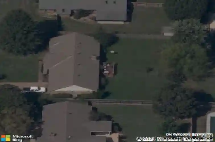 1311 s countrywood pl, rogers,  AR 72758