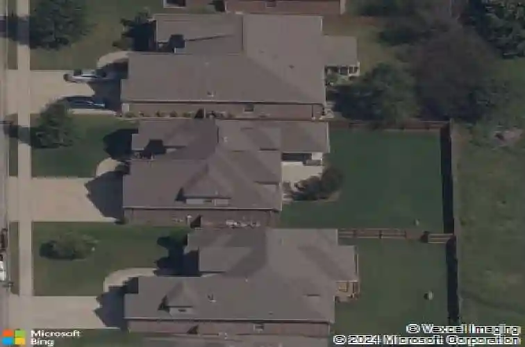 6409 s 41st st, rogers,  AR 72758