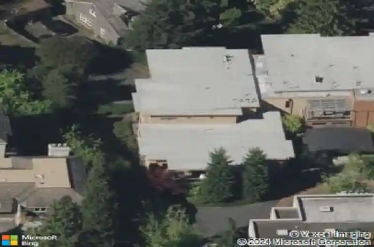 780 nw westover sq, portland,  OR 97210