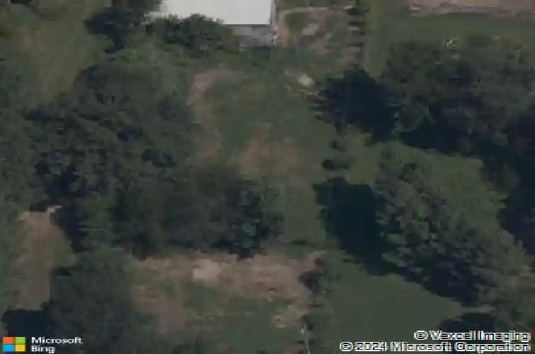 w wallis road, cave springs,  AR 72718