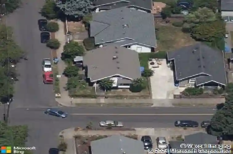 903 ne prescott st, portland,  OR 97211