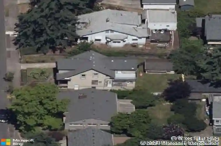 546 se 68th ave, portland,  OR 97215