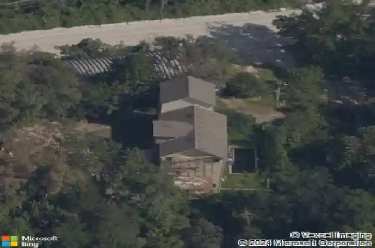 9219 suits us dr, bella vista,  AR 72714