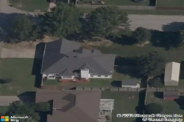 305 center dr, lowell,  AR 72745